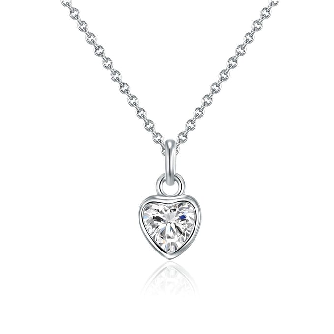 Rafaela Donata Collier Rafaela Donata Ketting
