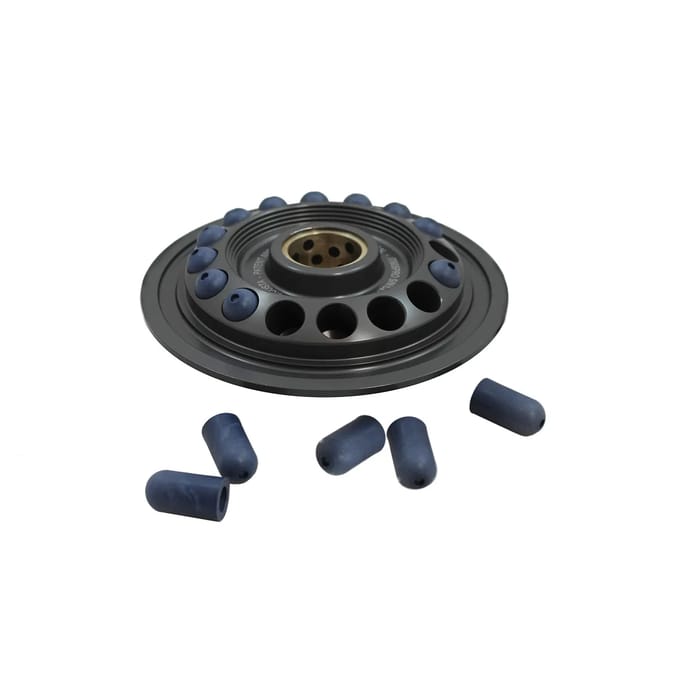 Scooterdimmer J.Costa IT671PRO BMW 600/650 -15