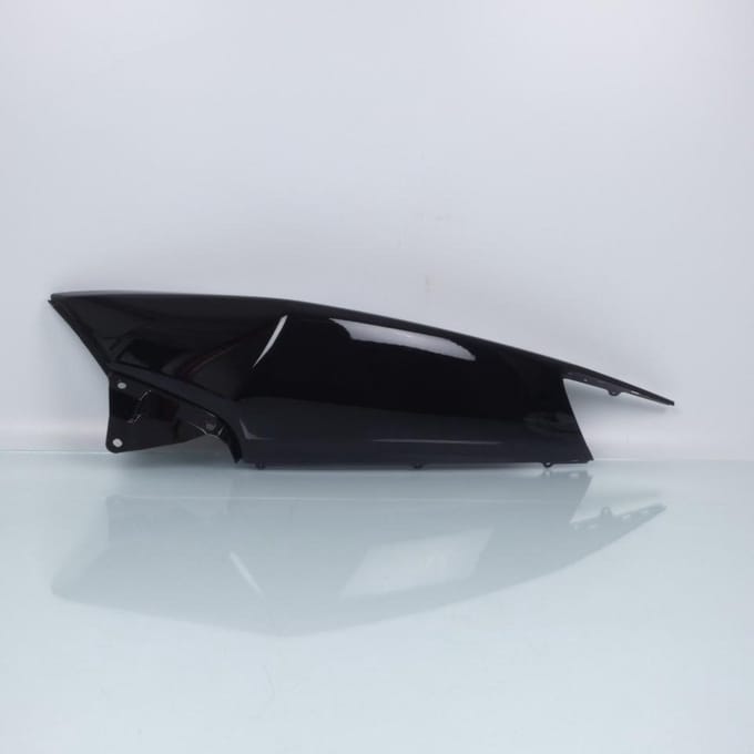 Coque arrière gauche P2R pour Auto Yamaha Neuf