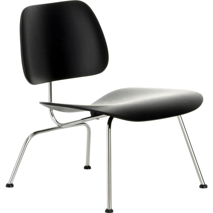 Vitra Miniatures - LCM