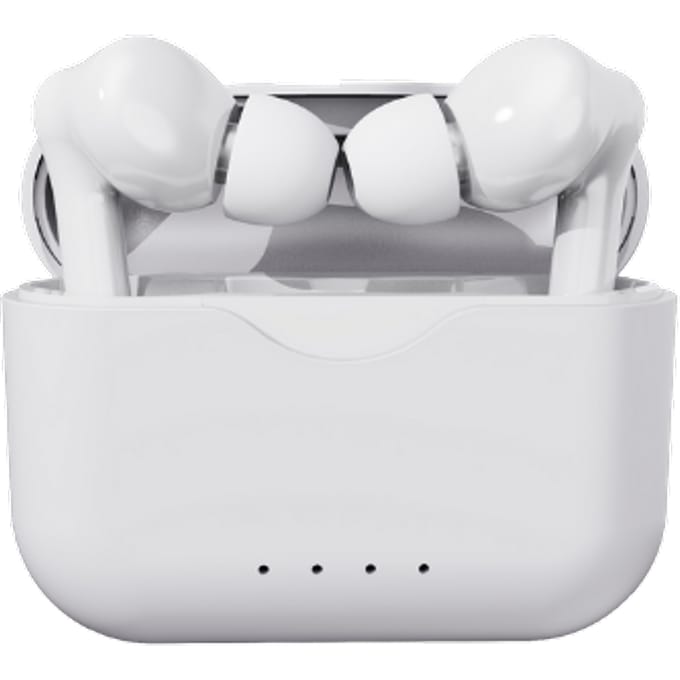 Denver TWE-37 Bluetooth oordopjes