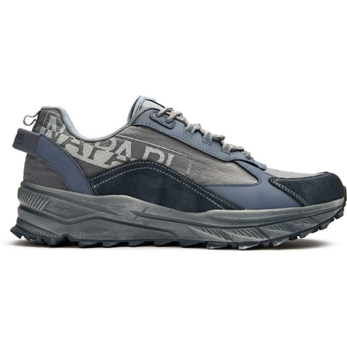 Napapijri Vortec Dye Sneakers