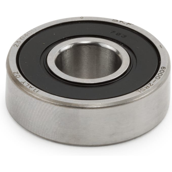 Bearing