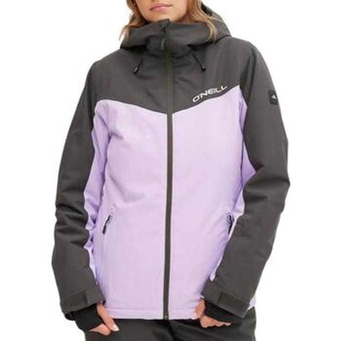 Windjack O'neill Aplite