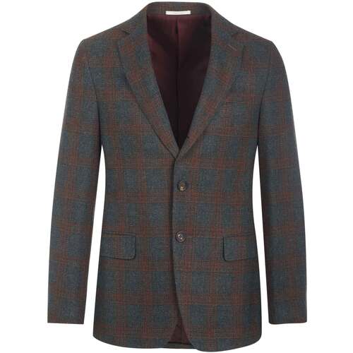 Blazer Pal Zileri -