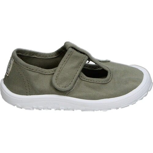 Lage Sneakers Victoria Bosco Barefoot Sandalia Lo