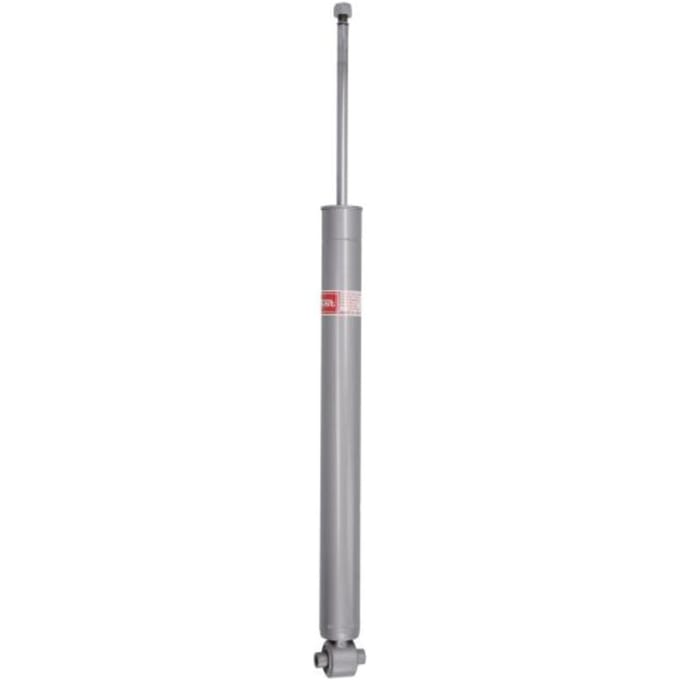 Schokdemper Gas A Just KAYABA KYB 5530001