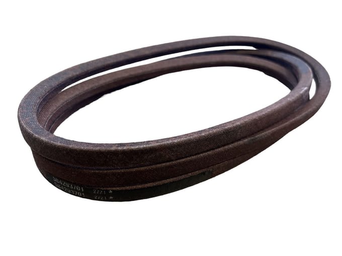 Mcculloch snaar m105/m125-77x(c)
