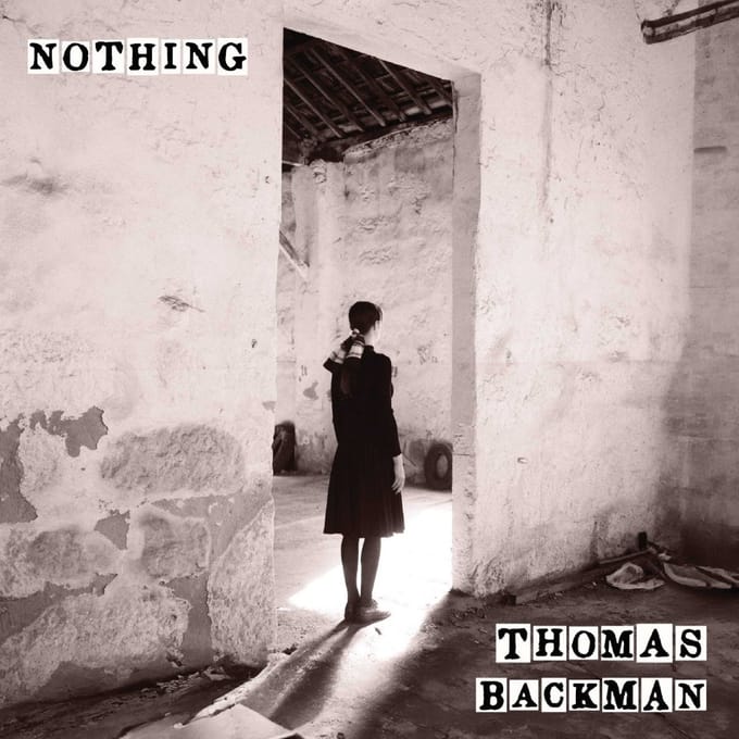Nothing