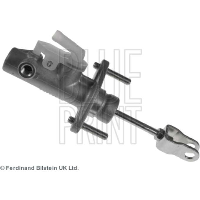 Hoofdcilinder, koppeling BLUE PRINT ADC43460