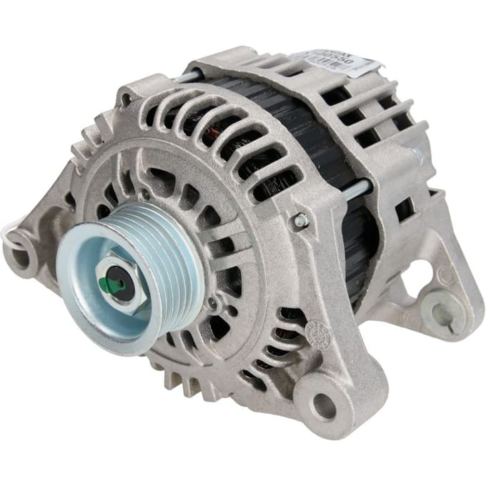 Spanningsregelaar STARDAX STX100550