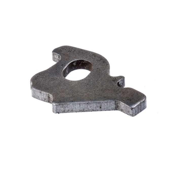 Ontspanner
