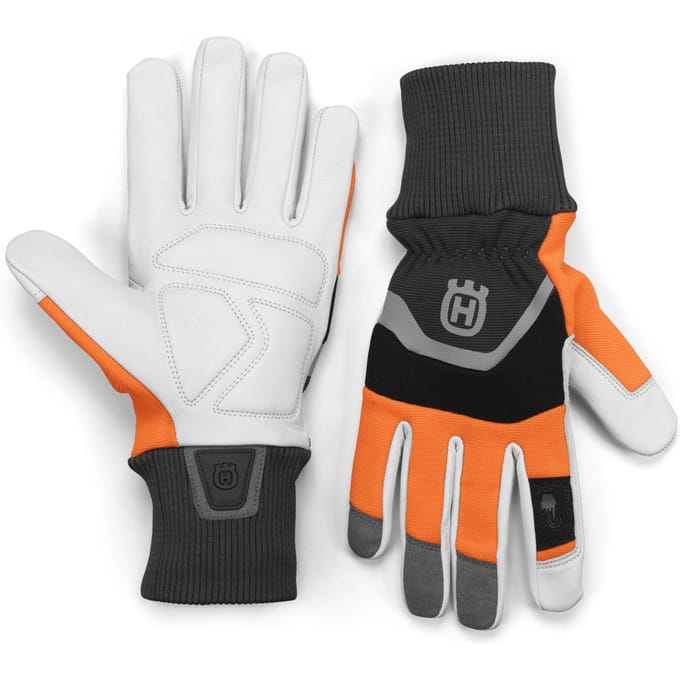 Husqvarna handschoen functional,  10