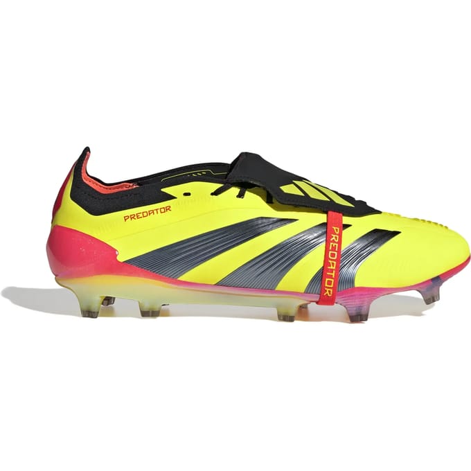 Voetbalschoenen adidas
