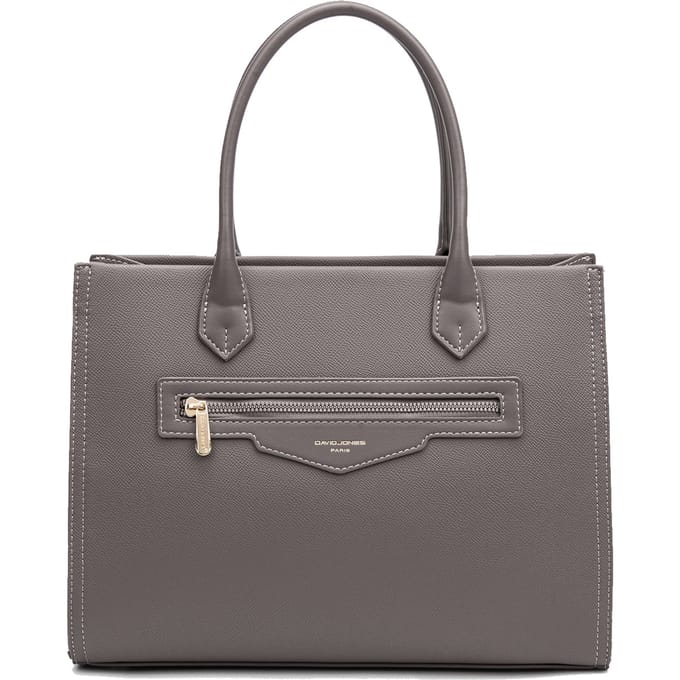 David Jones Handbag Women