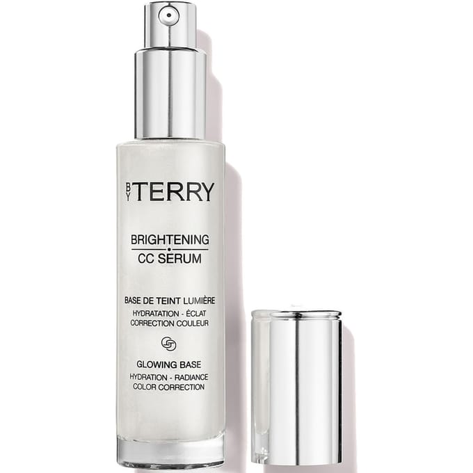 By Terry Cellularose CC Serum 30ml (Various Shades) - No.1 Immaculate Light