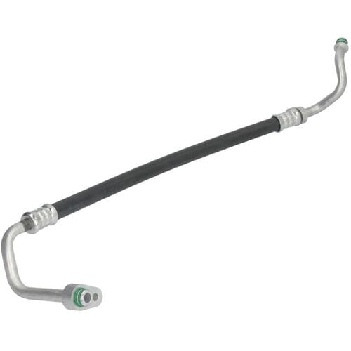 Leiding voor airconditioning THERMOTEC KTT160330