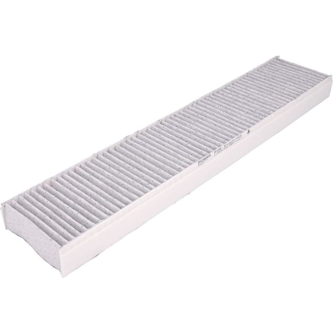 Cabinefilter PURRO PUR-PC4003AG