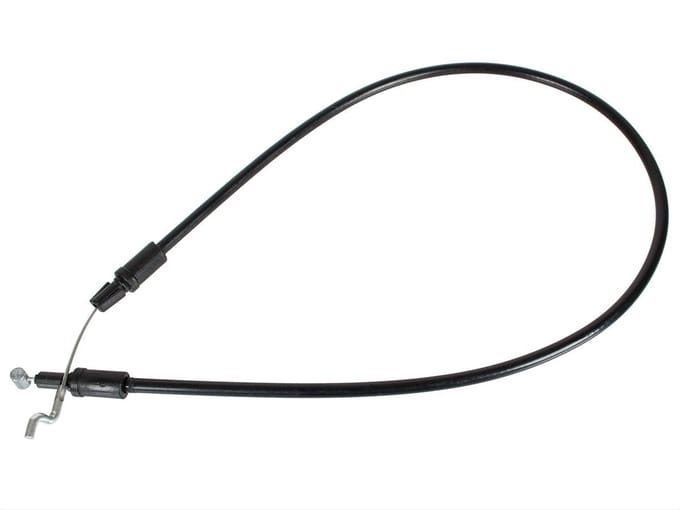 Modecar - Opel Signum - Kabel voor Stoelverstelling - Vervangend Deel - 2003