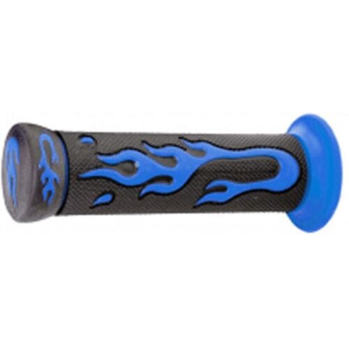 Handgreep VICMA VIC-623AZ