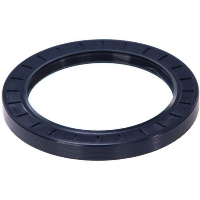 Oliekeerring, wielnaaf CORTECO 01016684B