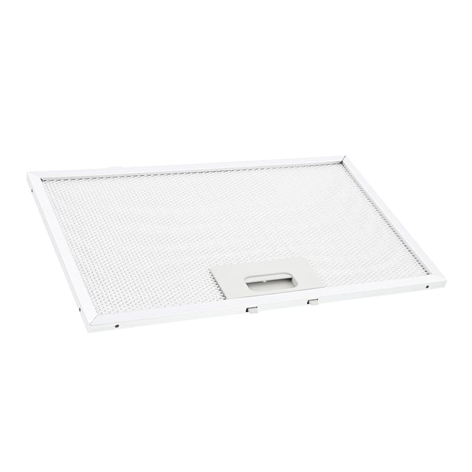 AEG vetfilter, BOLD 303,7x183,5 140150113011