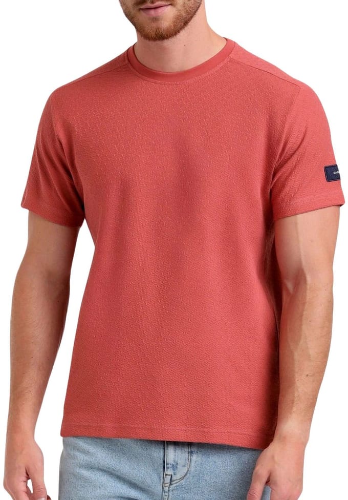 Gabbiano Shirt Heren - Maat S