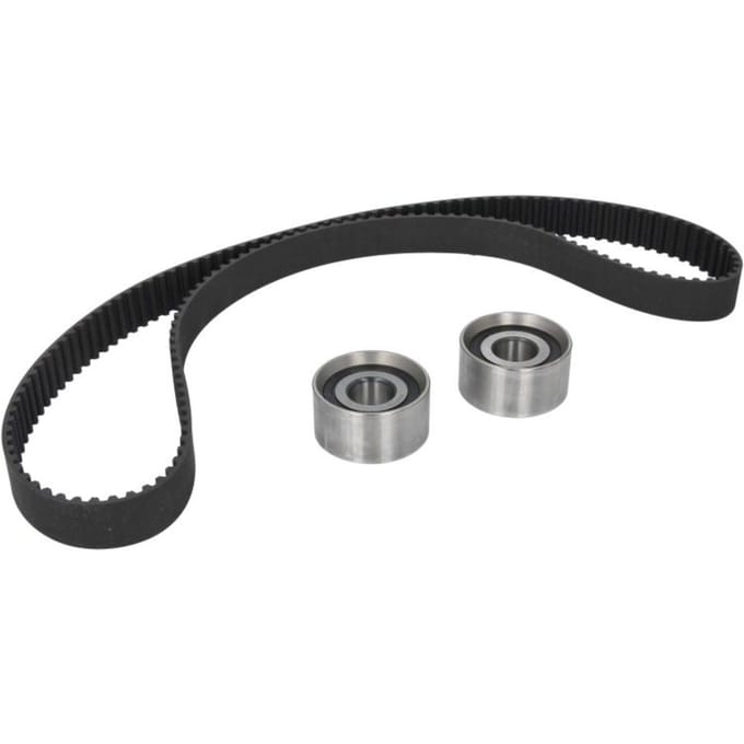 Distributieriemset DAYCO KTB306