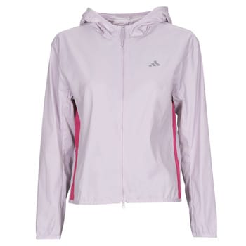 Windjack adidas RUN IT JACKET