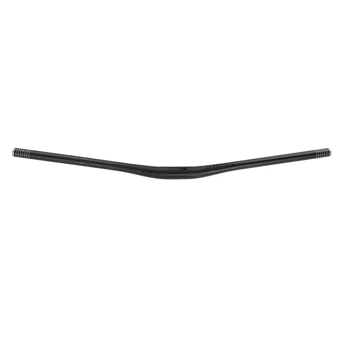Hanger Kellys Alm/En 70