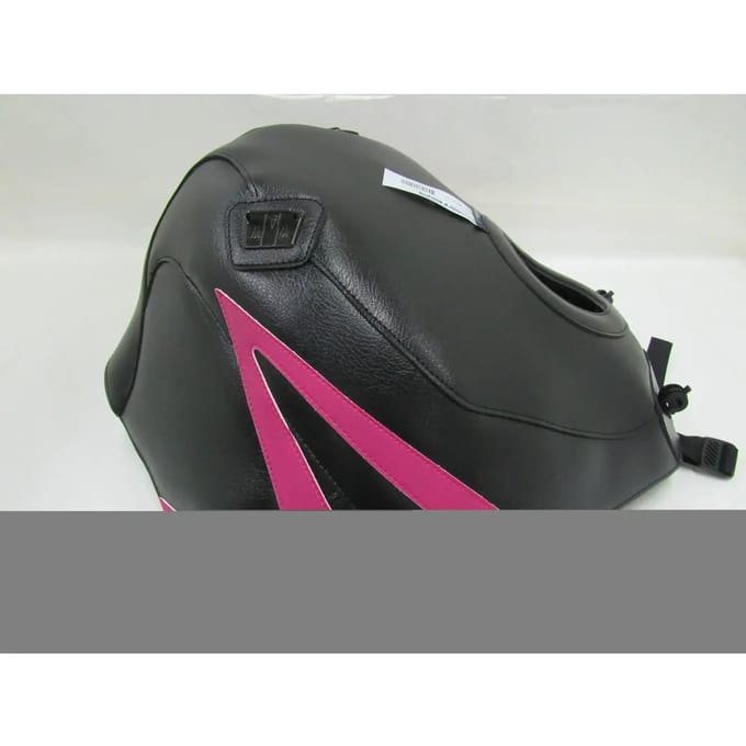 Motorfiets tankbeschermer Bagster zzr