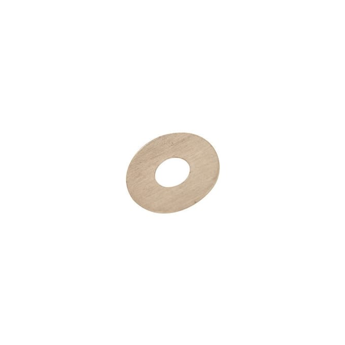 AEG afdichting,sproeiarm,D=17mm, d=6.2mm 1509477004