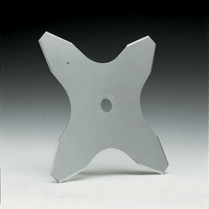Blade 275-4t-1"