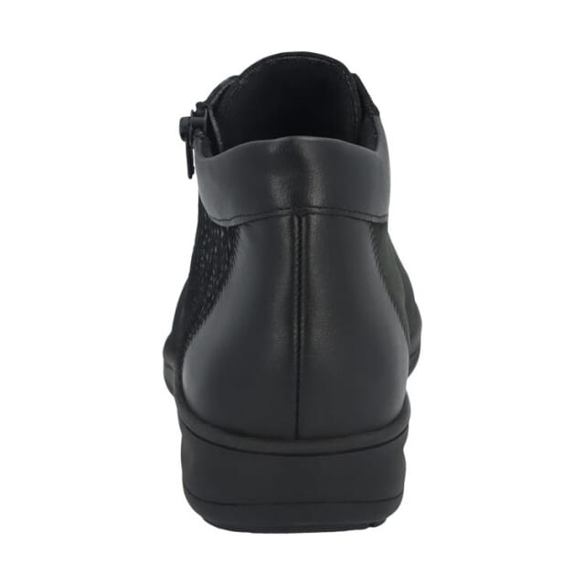 Solidus 27005.0099