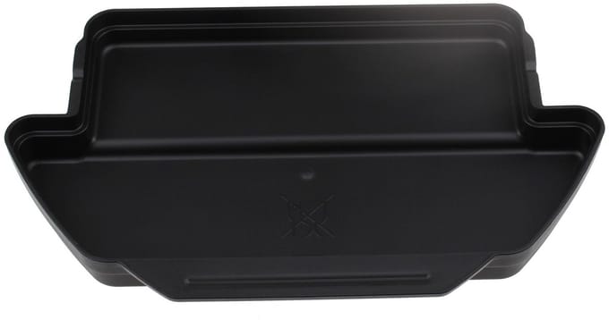 MOULINEX - OPVANGBAKJE - VOCHT - OPTIGRILL - TS01039270