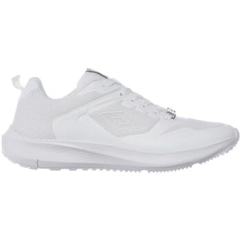 Lage Sneakers Umbro UMM5164001010