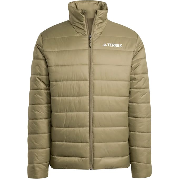 Donsjack adidas Terrex Multi Essentials 2