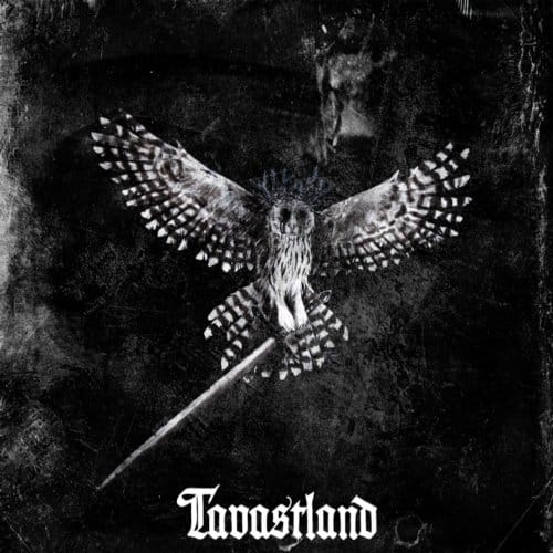 Tavastland - Havukruunu