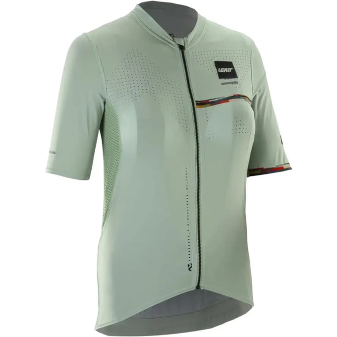 Damestrui Leatt Endurance 5.0