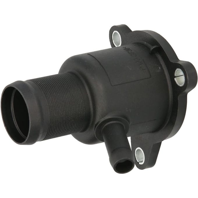 Flens koelvloeistof SASIC 4000378