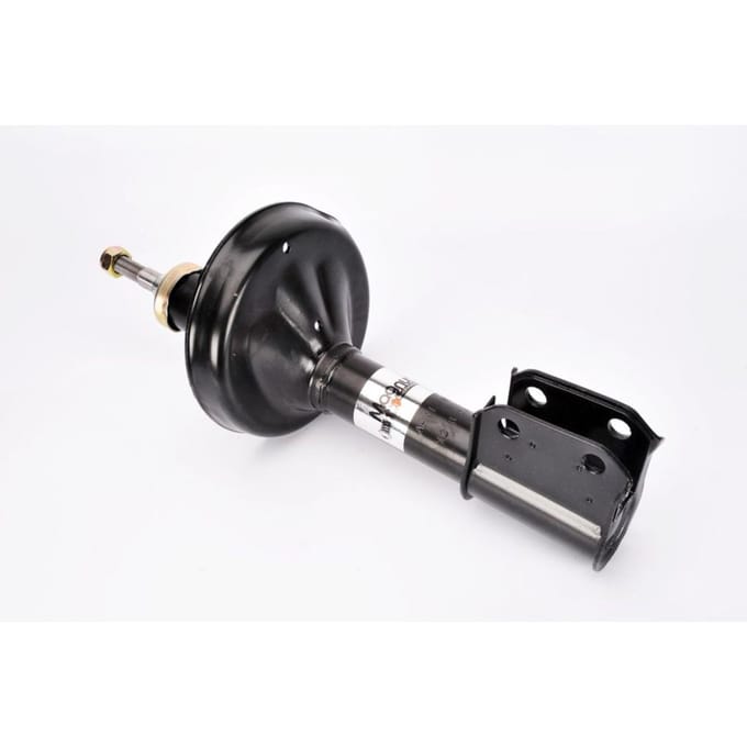 Schokdemper MAGNUM TECHNOLOGY AHR121MT