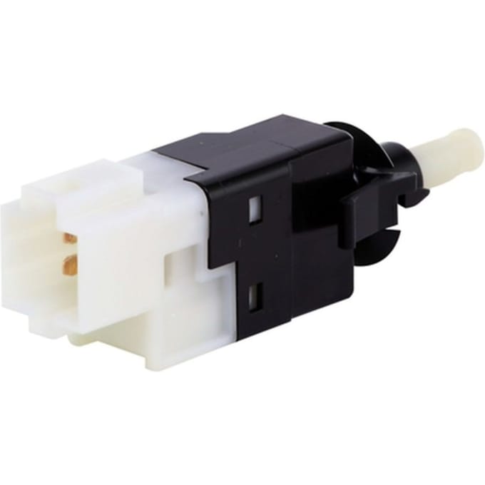 Remlichtschakelaar HELLA 6DD 008 622-881