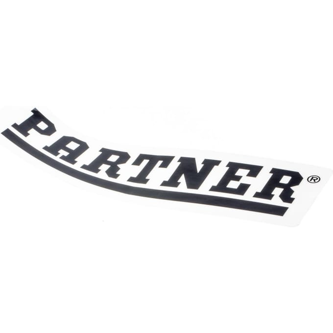 Decal