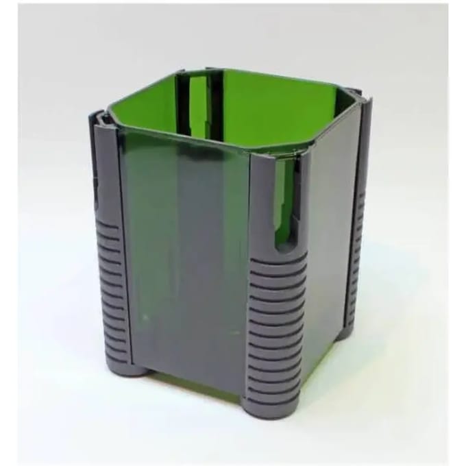 Accessoires voor aquariumfilters Eheim 2222