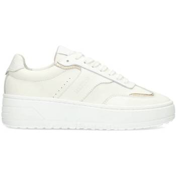 Lage Sneakers Haboob AURELIE Dames Sneakers