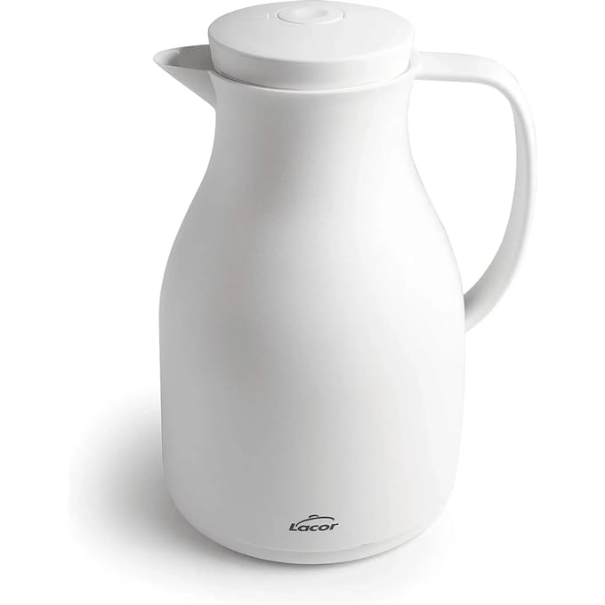 Thermoskan Lacor