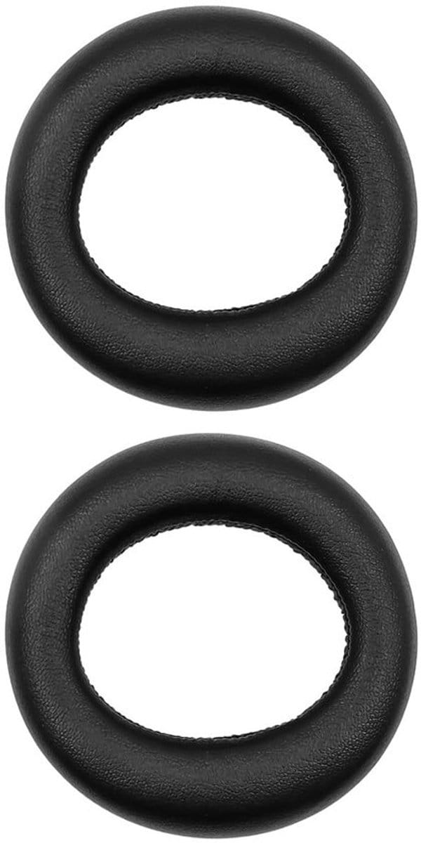 Allecto - Oorkussens vervanging - Ps5 headset - Zacht en comfortabel
