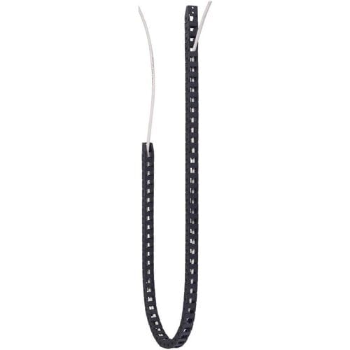TRU COMPONENTS TC-14376380 Kabelrups