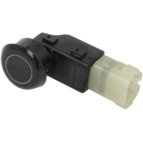 Sensor, parkeerhulp BLIC 5902-01-0315P
