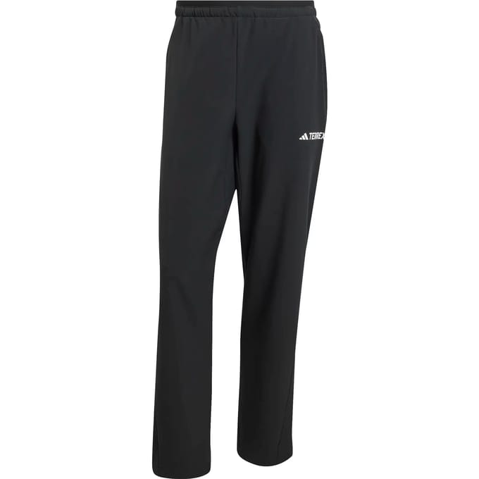 Broek adidas Terrex Multi Liteflex